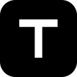 程序图标：Telegraph X: publishing t…
