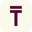 Ícone do programa: Trainiac by Gympass
