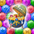 プログラムのアイコン：Jewel Blast-Lets Collect