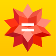 Icon of program: WolframAlpha