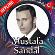 Mustafa Sandal - Şarkı sözleri
