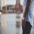 Icon of program: Inspirational Tattoos