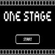 Programikonen: One Stage Game