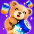 أيقونة البرنامج: Mall Blitz