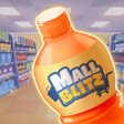 Mall Blitz