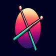 أيقونة البرنامج: Metronome Trainer