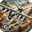프로그램 아이콘: Drone : Shadow Strike 3