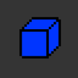 Jump Blox icon