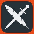 Programikonen: BattleScribe