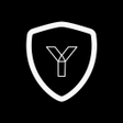 ไอคอนของโปรแกรม: YS VPN