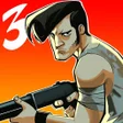 程序图标：Stupid Zombies 3