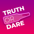 Programikonen: Truth or Dare Spin the Bo…