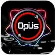Ikona programu: DJ Opus Remix Viral Offli…