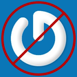 프로그램 아이콘: Redirect Gravatar request…