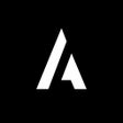 Ikona programu: ActionLink Community