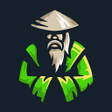 Programikonen: Team Master Pro