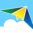 Ícone do programa: KAITO for Android