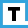 Иконка программы: Totelcom WiFi