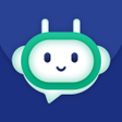 Icône du programme : Ask All : AI Chat Anythin…