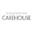 Ikon program: Carehouse Wall Painting F…