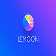 أيقونة البرنامج: Lemoon.BTC