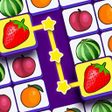 Ícone do programa: Lucky Onet Connect-Puzzle…