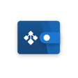 程序图标:Trential Wallet