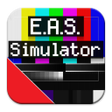Ícone do programa: EAS Simulator Free