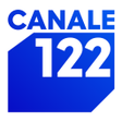 Ikona programu: Cusano Italia TV