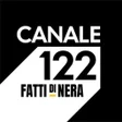 Programikonen: Cusano Italia TV