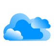 Programikonen: ALClient - Alist File Man…