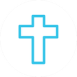 Ikon program: ETK App