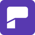 Ícone do programa: PromptRefiner