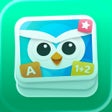 Programikonen: Flippy  Learn Flashcards
