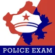 Icon of program: Rajasthan Police Constabl…