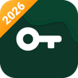 Programın simgesi: Astro Buddy 2026