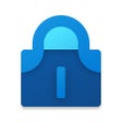 プログラムのアイコン：Microsoft Tunnel