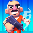 Icon of program: Prison Royale