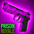 Prison Royale icon