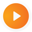 أيقونة البرنامج: VidX Player - 4K Video Pl…