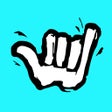 ไอคอนของโปรแกรม: Chaa - Social Media Gamif…