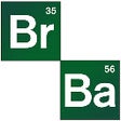 ไอคอนของโปรแกรม: Breaking Bad Quotes - Get…