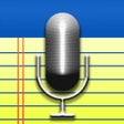 Programikonen: AudioNote