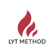 Icoon van programma: LYT Daily