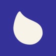 Ikona programu: Spillt: Social Recipes