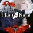 Programın simgesi: Hunt the Night