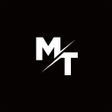 أيقونة البرنامج: Manga Tales - قصص المانجا