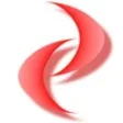 Icon of program: Metalith