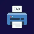 EaseFax: pay as you go faxes