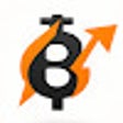 Иконка программы: Amazon Affiliate Price Tr…